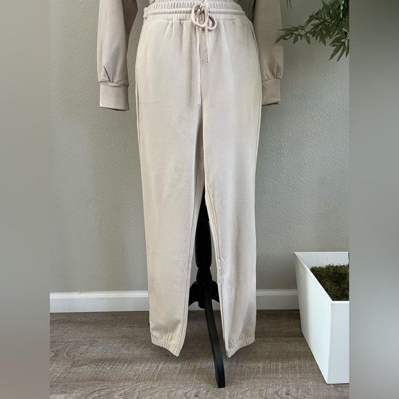 Lounge set - Picture 11 of 12